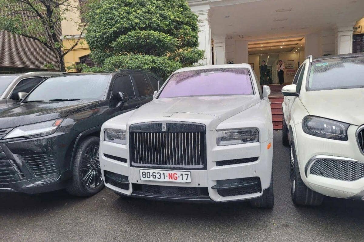 Vì sao hàng nghìn người mắc bẫy đầu tư tiền ảo XFI?