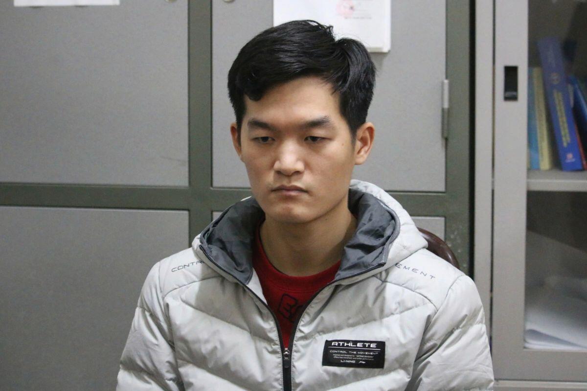 Vì sao hàng nghìn người mắc bẫy đầu tư tiền ảo XFI?