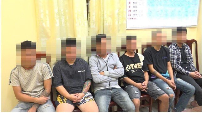 Bộ công an cảnh báo: Đừng vội ham “việc nhẹ lương cao 800-2.000USD/tháng”, chiêu lừa đảo không mới nhưng dễ mắc lừa
