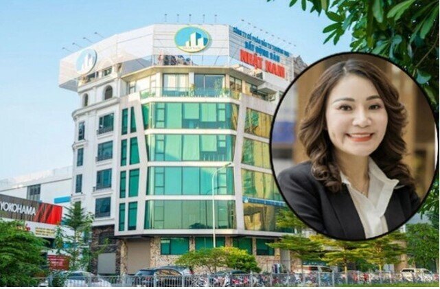 Trả hồ sơ vụ bà chủ Công ty Nhật Nam lừa đảo hơn 9.000 tỷ đồng của gần 26.000 nhà đầu tư