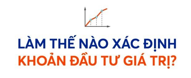 Nắm trong tay bí quyết mà nhà đầu tư nào cũng muốn có, Warren Buffett làm gì trên thị trường chứng khoán để sở hữu 150 tỷ USD?