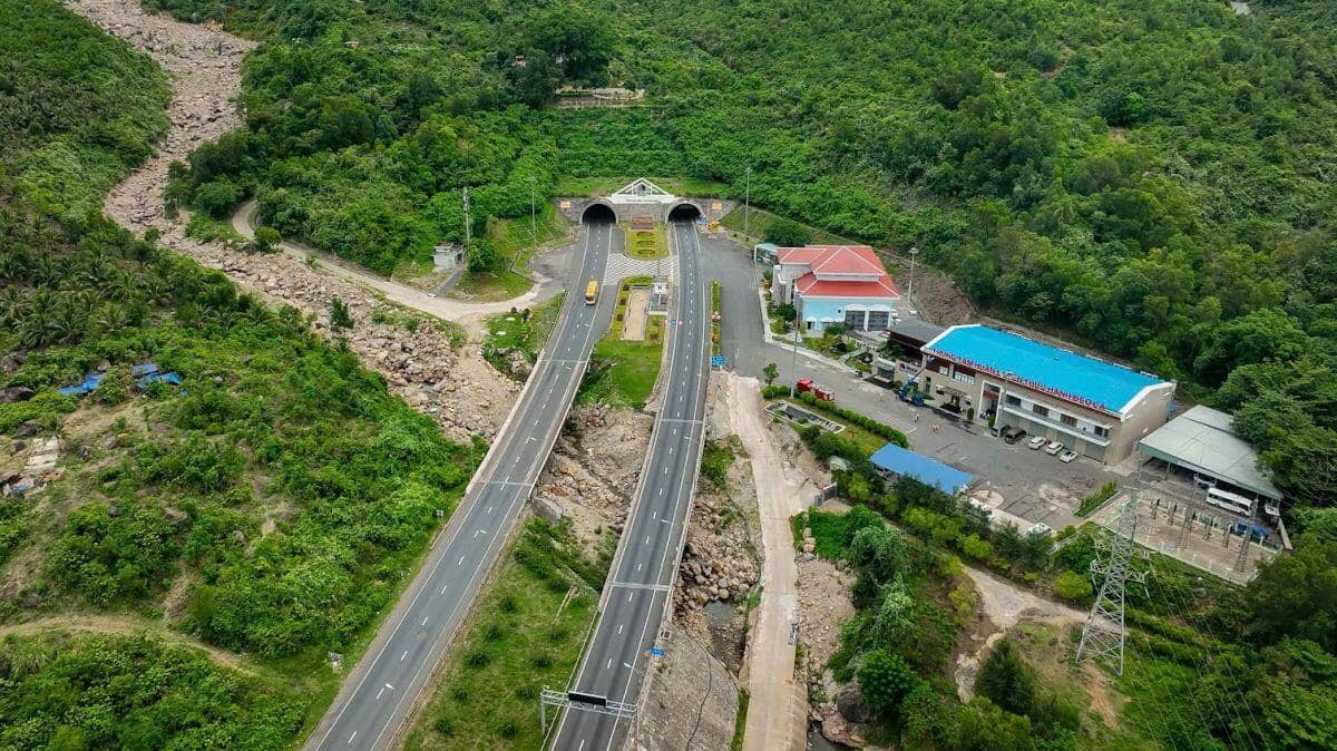 Quốc hội chốt đầu tư “siêu dự án” đường sắt, doanh nghiệp Việt sẵn sàng