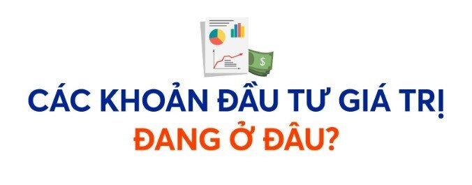 Nắm trong tay bí quyết mà nhà đầu tư nào cũng muốn có, Warren Buffett làm gì trên thị trường chứng khoán để sở hữu 150 tỷ USD?