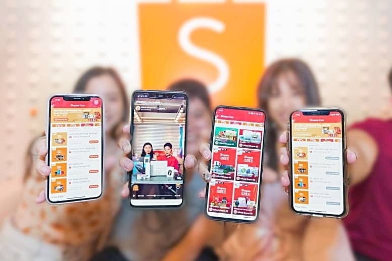 Kiến nghị: Doanh thu tính thuế người bán trên sàn thương mại điện tử không phải là tổng số tiền người mua trả