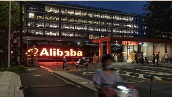 Alibaba đầu tư hàng tỉ USD vào AI, sớm ra mắt mô hình thách thức DeepSeek và OpenAI