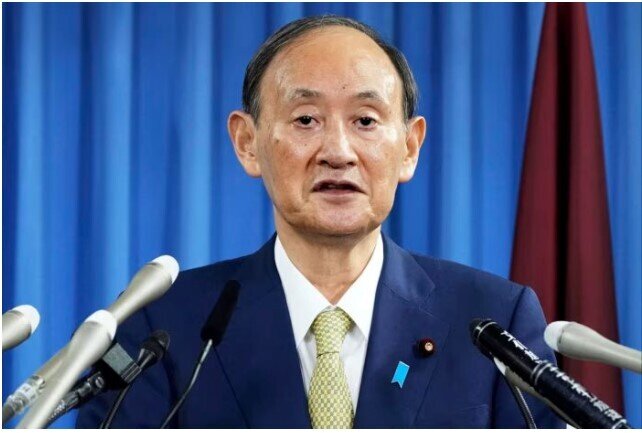 Nóng: Nissan bán mình cho Elon Musk, đề nghị Tesla mua lại sau khi ‘đổ vỡ’ với Honda