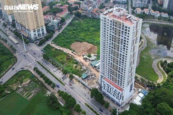Chuyên gia: Để người trẻ mua được nhà, cần hỗ trợ doanh nghiệp xây nhà giá rẻ