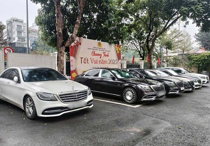 Ham tiền ảo, mất tiền thật