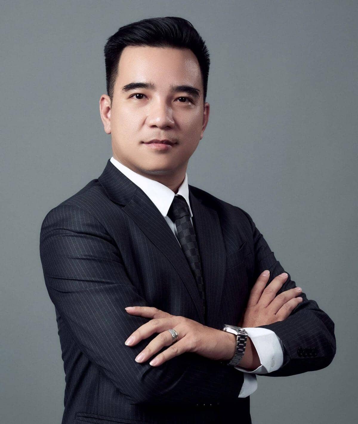 Sếp CBRE chỉ ra yếu tố “bất di bất dịch” quyết định mức tăng giá của BĐS vùng ven