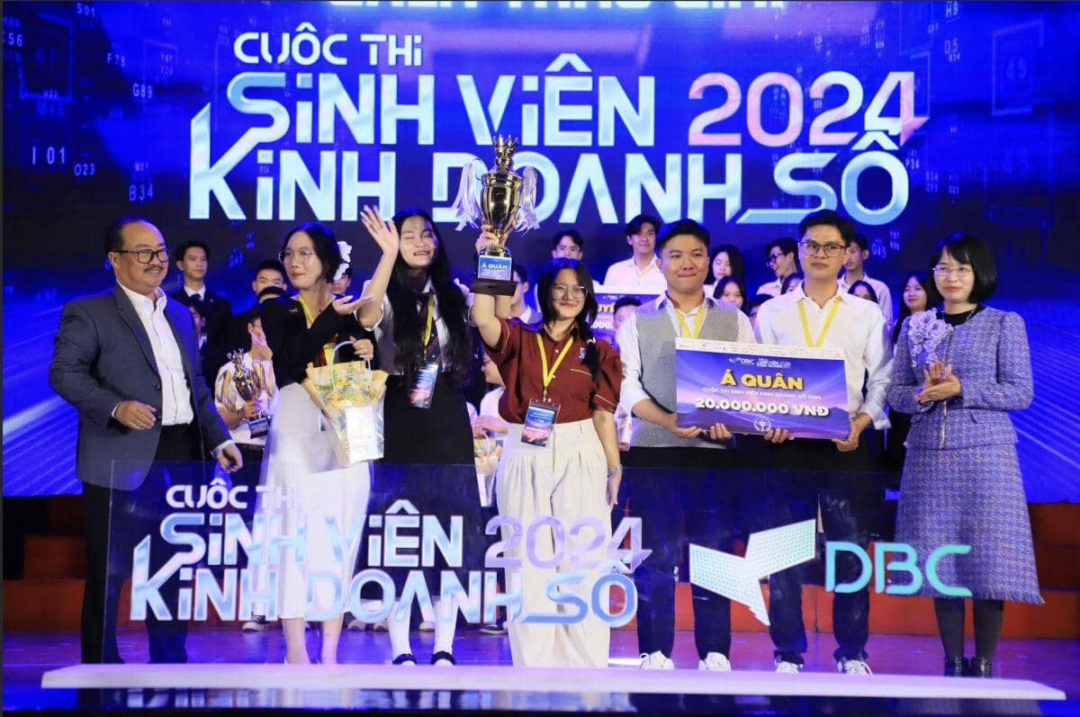 Doppelherz - Hãng dược số 1 của Đức mong muốn đầu tư chính thức tại Việt Nam, bước tiến mới trong chiến lược phát triển