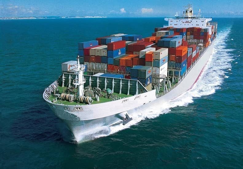 Linh hoạt ứng phó với sắc thuế "có đi có lại" của Mỹ