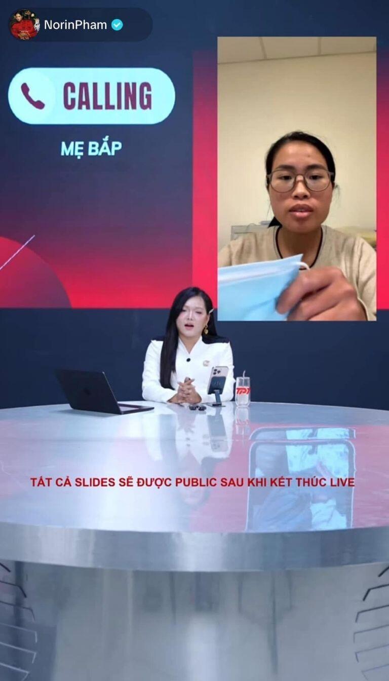 Phạm Thoại và 16 tỷ tiền từ thiện: Chiêu trò câu view hay vụ bê bối lớn?