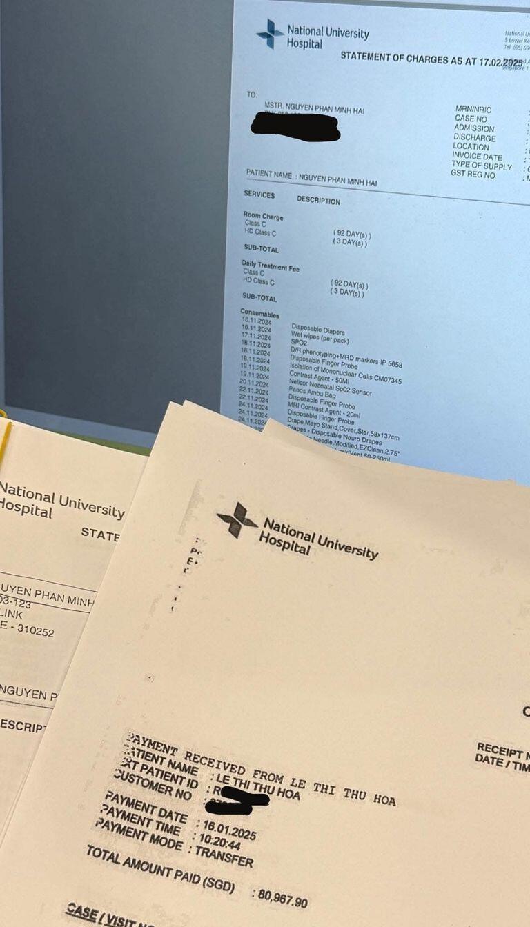 Phạm Thoại và 16 tỷ tiền từ thiện: Chiêu trò câu view hay vụ bê bối lớn?