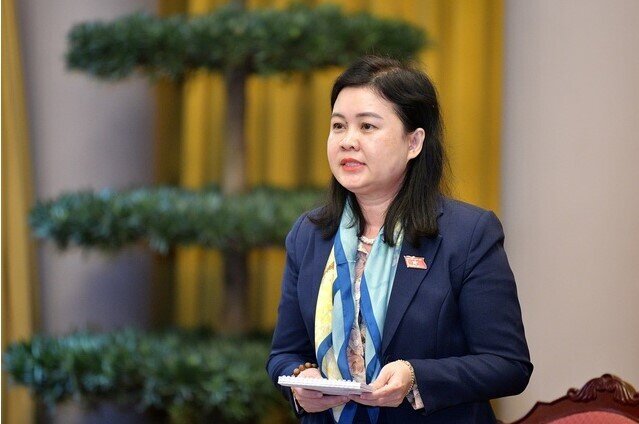 Thông tin mới nhất về việc nghiên cứu bỏ cấp huyện, sáp nhập một số tỉnh, thành