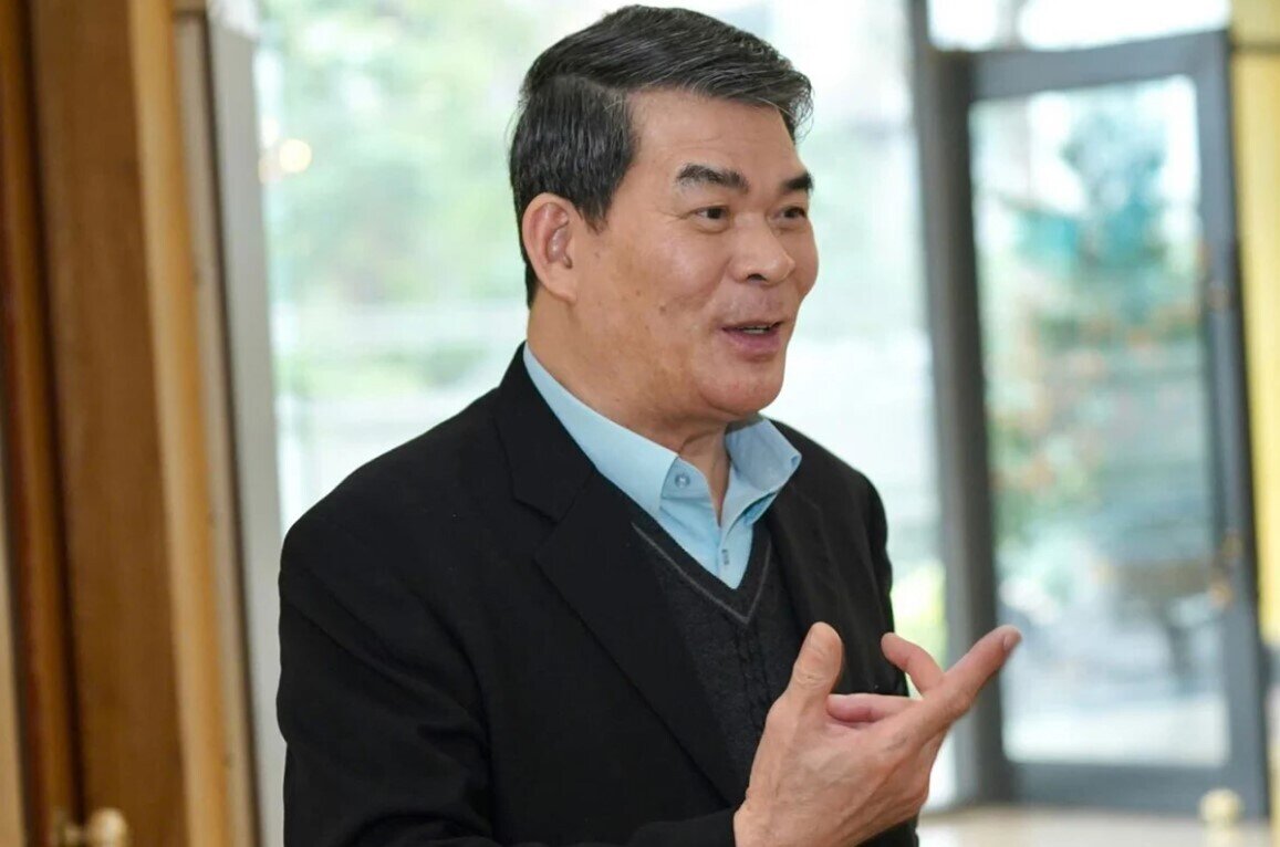 Khi bỏ cấp huyện, thành phố trong thành phố; thành phố, thị xã của các tỉnh sẽ thế nào?