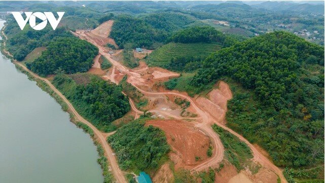 Thủ tướng chỉ thị gấp, 23 cao tốc trên cả nước lần đầu tiên đồng loạt làm việc này