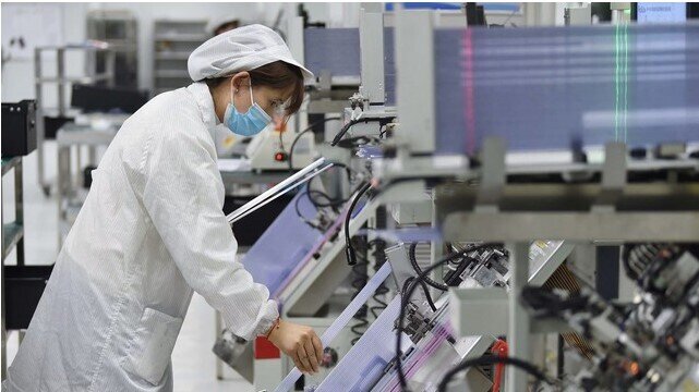 Chờ đón cú sốc Trung Quốc: Tình thế rất khốc liệt và "đẫm máu", nhiều công ty phải rời cuộc chơi