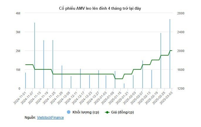 Vì sao nhiều cổ phiếu đua tăng trần bất chấp hạn chế giao dịch?