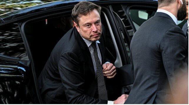 Elon Musk bị tố thu ‘tiền bảo kê’ gần 2 tỷ USD: Quyền lực của ông chủ Twitter-X khiến các doanh nghiệp phải ‘đóng thuế’ quảng cáo nhằm tránh rắc rối