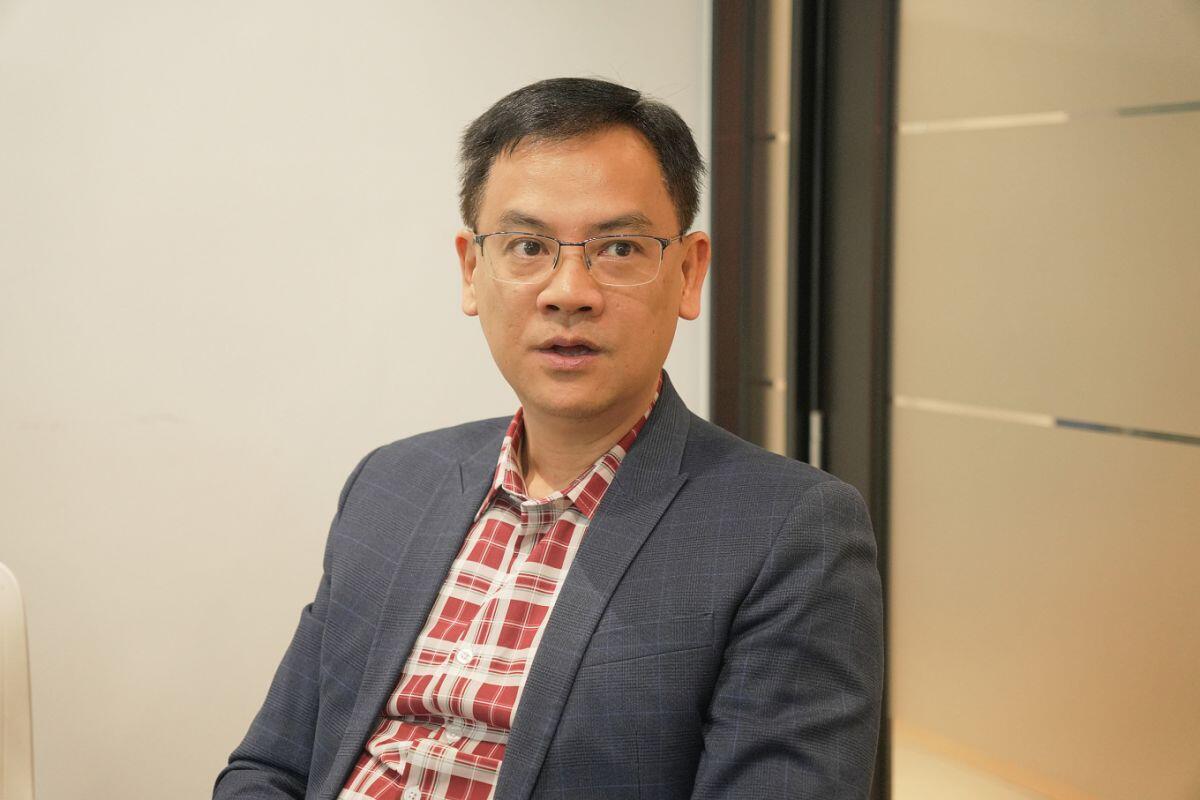 UOB: 'Tỷ giá có thể tăng nửa đầu năm'