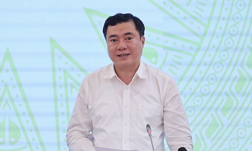 'Việt Nam chưa phải nước chịu tác động mạnh từ chính sách thuế của Mỹ'