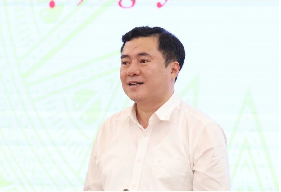 Chính phủ sẽ họp chuyên đề về chính sách thương mại của Tổng thống Mỹ