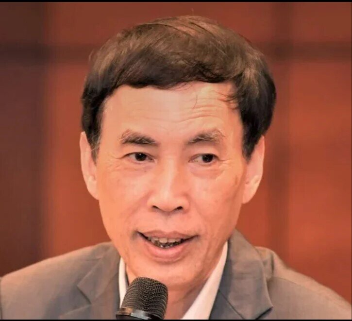 Mục tiêu tăng trưởng GDP trên 8%: Điểm nghẽn nào cần khơi thông?