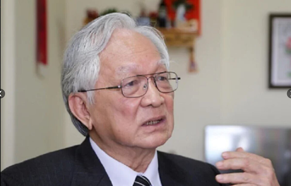 Mục tiêu tăng trưởng GDP trên 8%: Điểm nghẽn nào cần khơi thông?