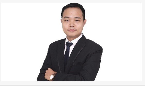 Lãi suất giảm, tín dụng tăng: Chứng khoán và bất động sản sẽ hưởng lợi nhiều nhất