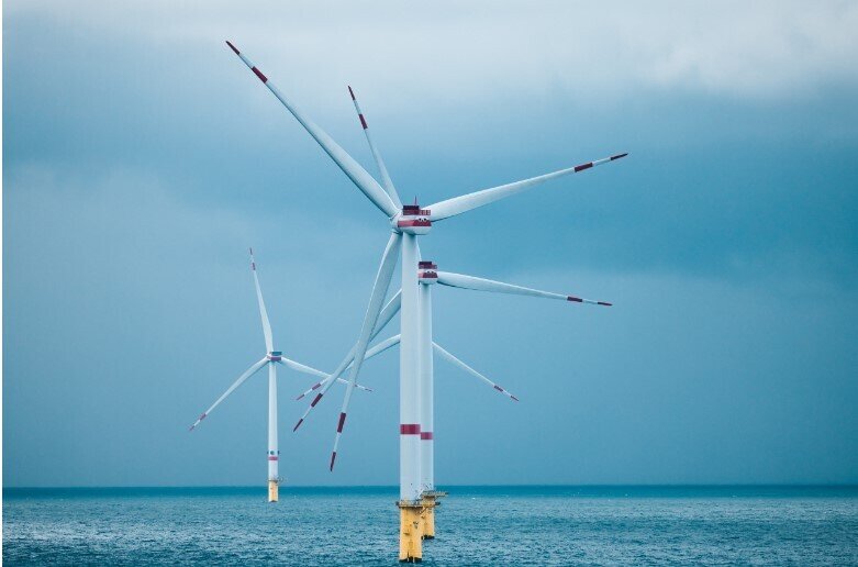 28 nhà đầu tư điện tái tạo kiến nghị khẩn cấp Chính phủ