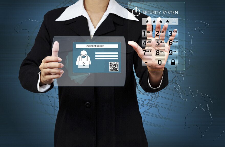 Hết thời mạo danh công an huyện, đối tượng lừa đảo tung chiêu mới