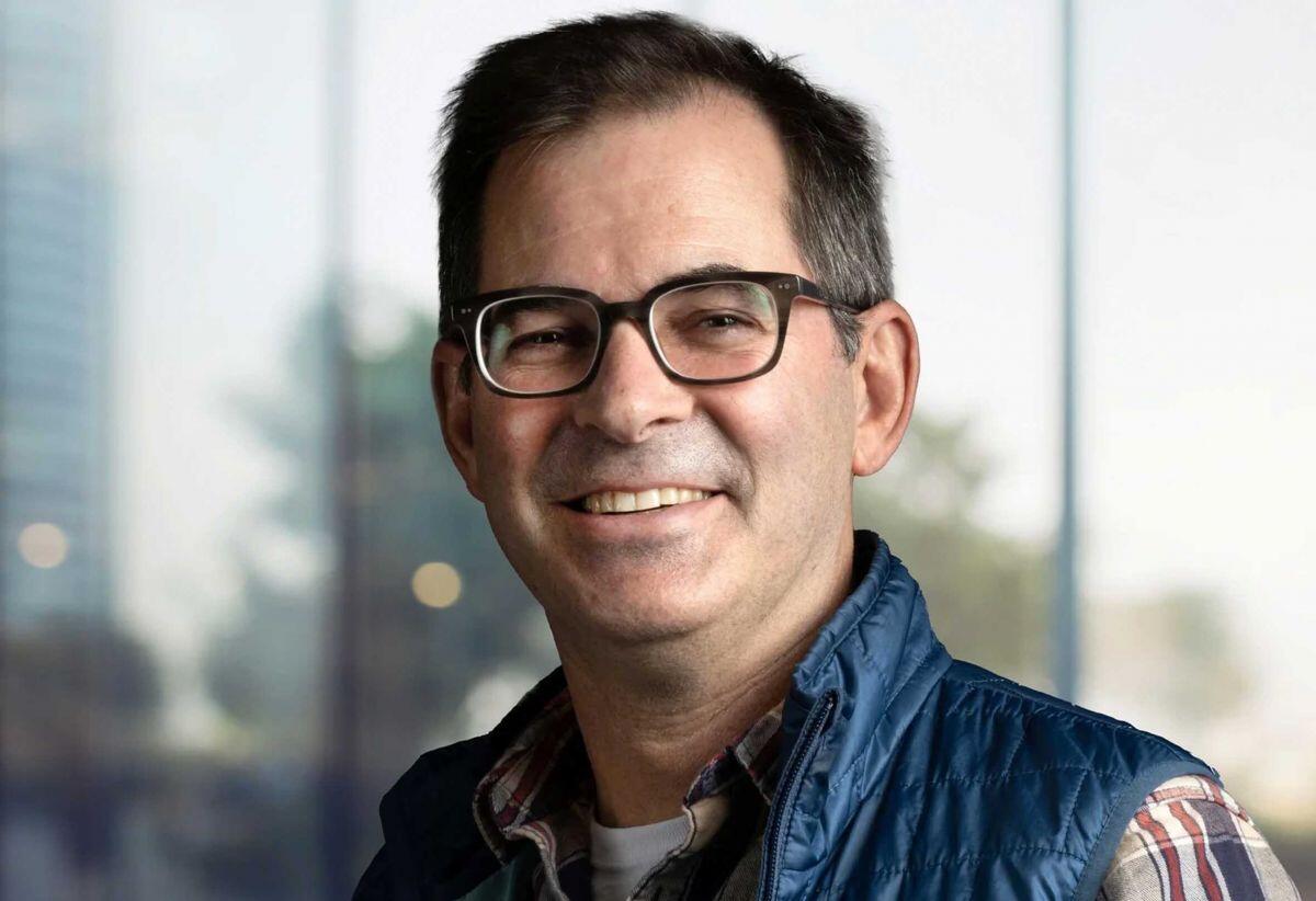 Một công ty vừa tạo ra 4 tỷ phú USD mới