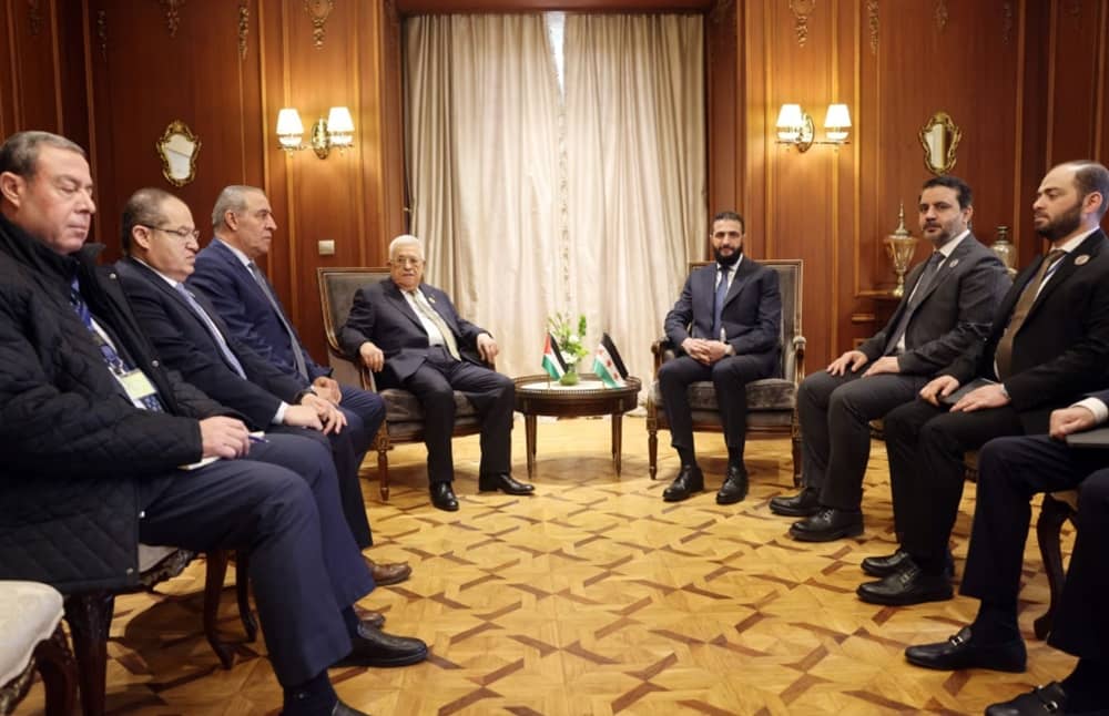 Vì sao ông Trump kiên quyết bác bỏ kế hoạch chi 53 tỷ USD tái thiết dải Gaza của các Chính phủ Ả Rập?