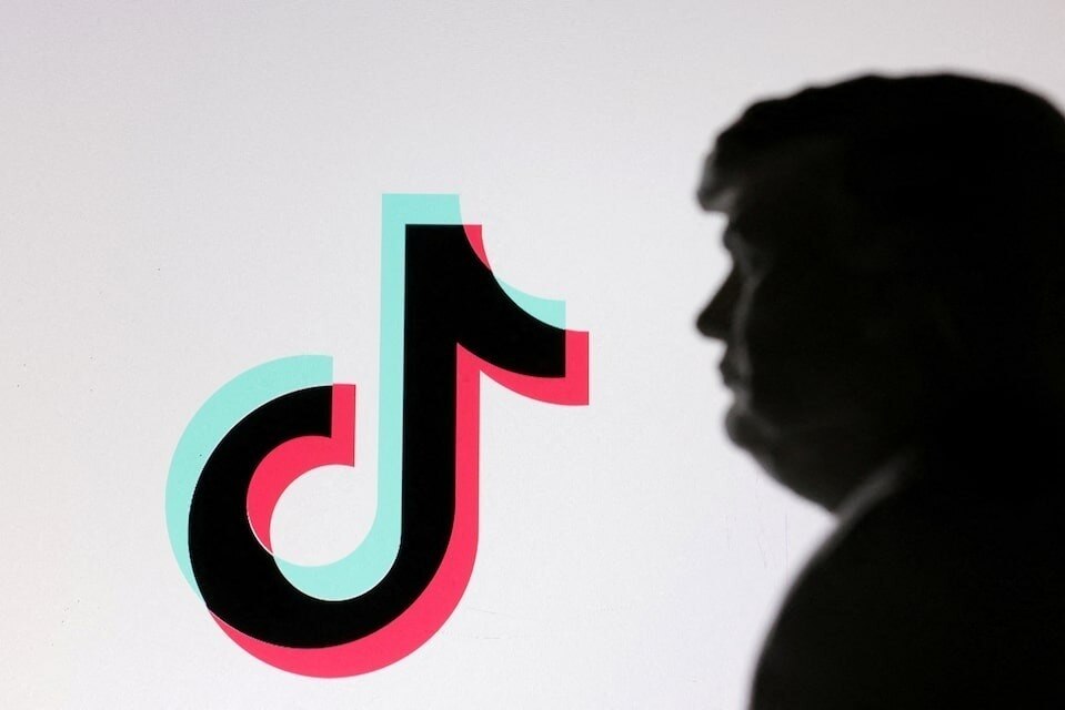 Ông Trump: 4 tổ chức muốn mua TikTok