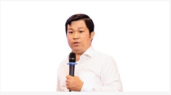Cần cân bằng giữa lãi suất và tỷ giá