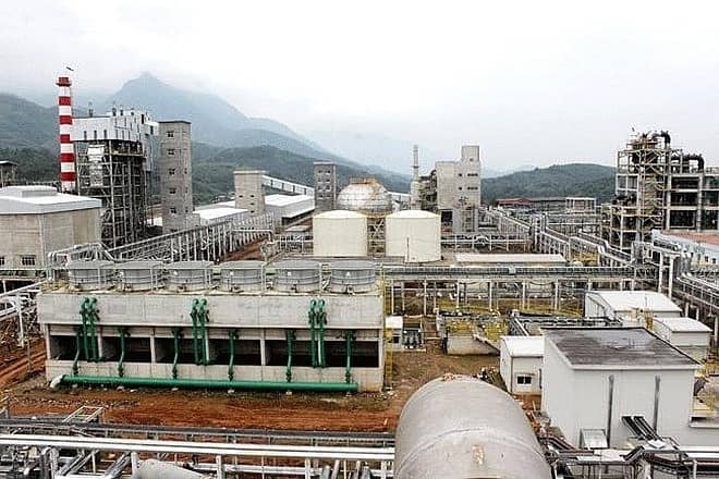 Phiên cuối tuần 14/3, cần tham khảo mã nào?