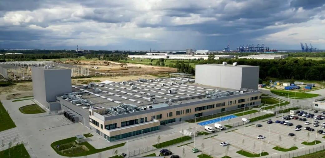 Cú sốc của ngành xe điện: Startup pin từng huy động được 15 tỷ USD phá sản