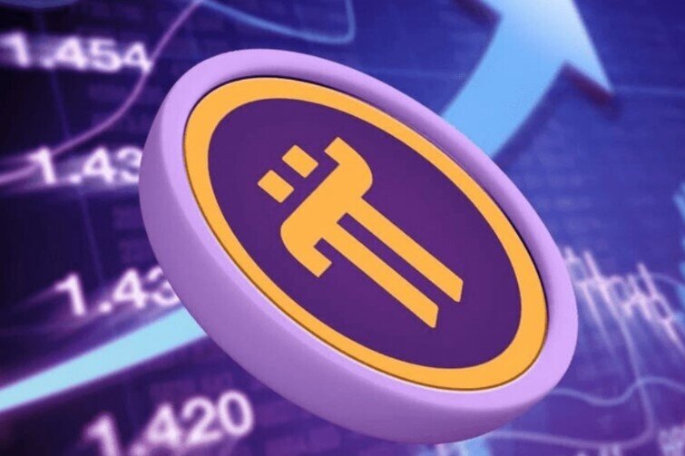 'Pi thủ' hồi hộp trước giờ đóng KYC, có thể mất sạch số Pi đã đào