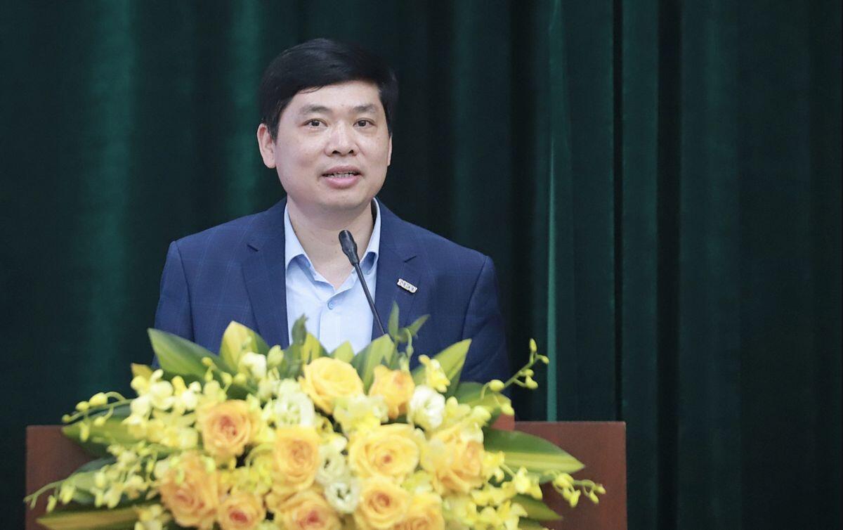 Đề xuất đánh thuế thu nhập từ thừa kế của giới siêu giàu