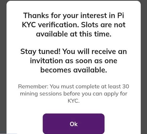 Pioneer đứng trước nguy cơ mất trắng PI trong hôm nay!