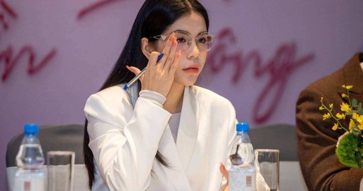 Chuyên gia: 'Chị Em Rọt không thực sự biết lỗi'