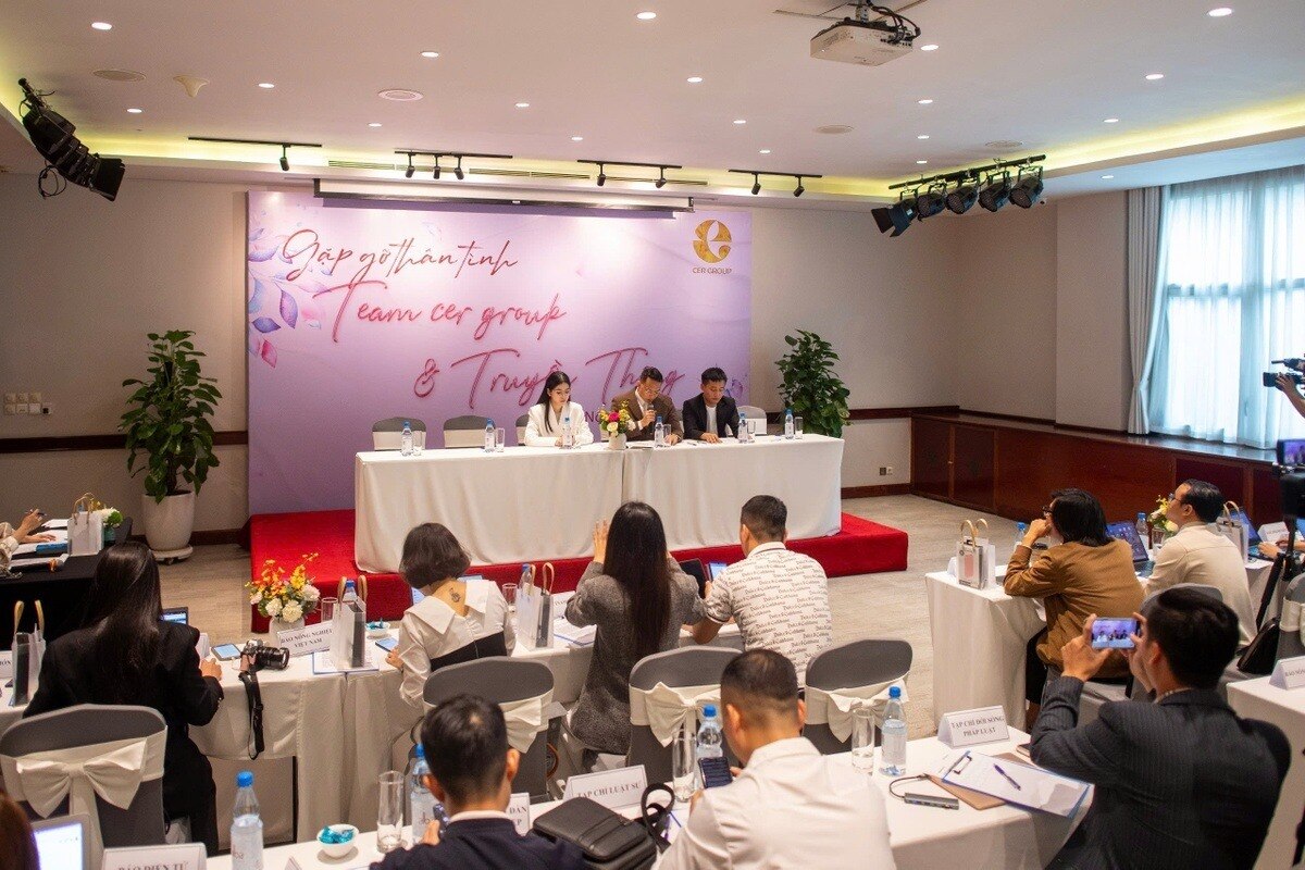 Chuyên gia: 'Chị Em Rọt không thực sự biết lỗi'