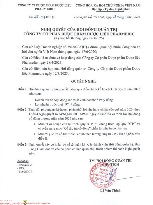 4 DN chia cổ tức tiền mặt cao "chót vót": Một cái tên chi trả lên đến 172%