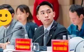 Công ty của con trai ông Phạm Nhật Vượng tăng vốn gấp 10 lần