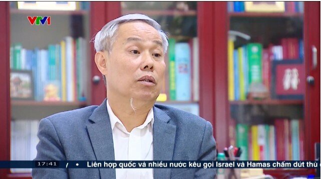 Đã có kết quả kiểm nghiệm chính thức của kẹo rau củ KERA, 1 điều vẫn bỏ ngỏ