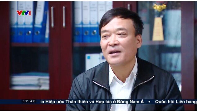 Đã có kết quả kiểm nghiệm chính thức của kẹo rau củ KERA, 1 điều vẫn bỏ ngỏ