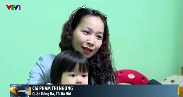 "Thắt lưng buộc bụng" vẫn phải đóng thuế: Đã đến lúc điều chỉnh mức giảm trừ gia cảnh?
