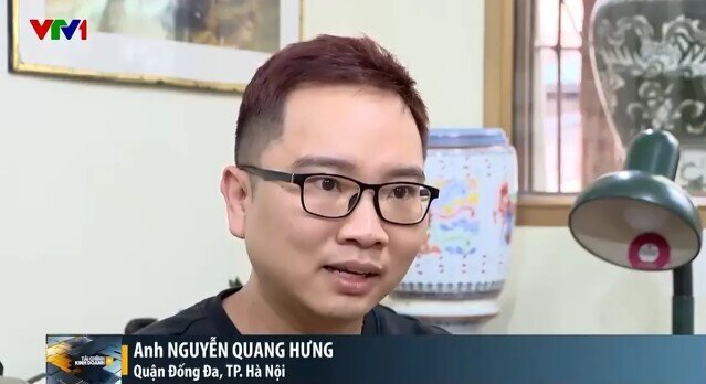 "Thắt lưng buộc bụng" vẫn phải đóng thuế: Đã đến lúc điều chỉnh mức giảm trừ gia cảnh?