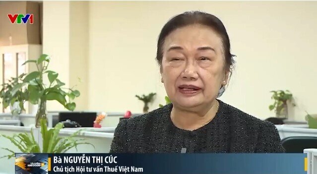 "Thắt lưng buộc bụng" vẫn phải đóng thuế: Đã đến lúc điều chỉnh mức giảm trừ gia cảnh?