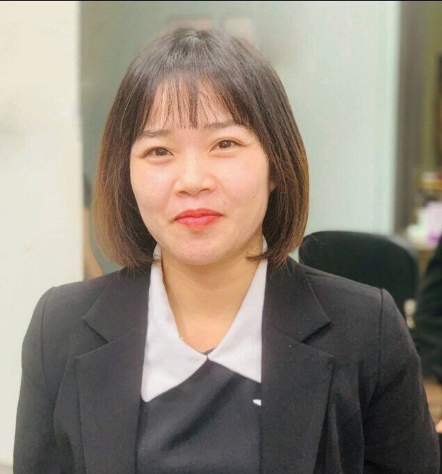 Săn cổ tức mùa đại hội